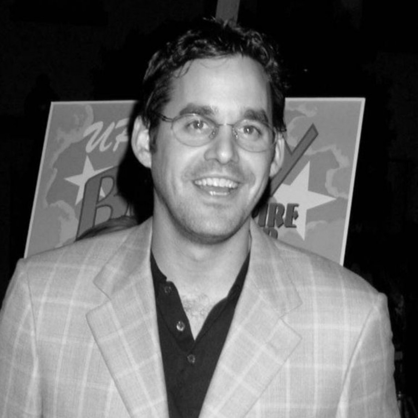 "Buffy-"Star ist im Schlaf gestorben