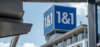 &bdquo;Es gibt keinen Dialog mit Telef&oacute;nica&ldquo; &ndash; 1&amp;1-Chef schlie&szlig;t Mobilfunknetz-Verkauf aus