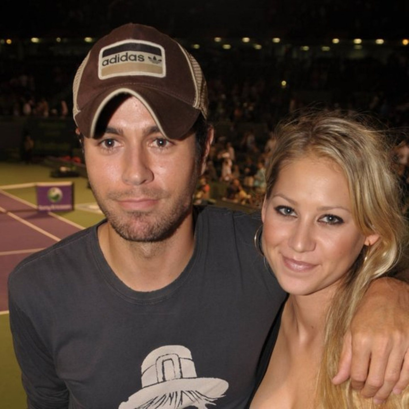 Sie verraten Namen ihres vierten Kindes