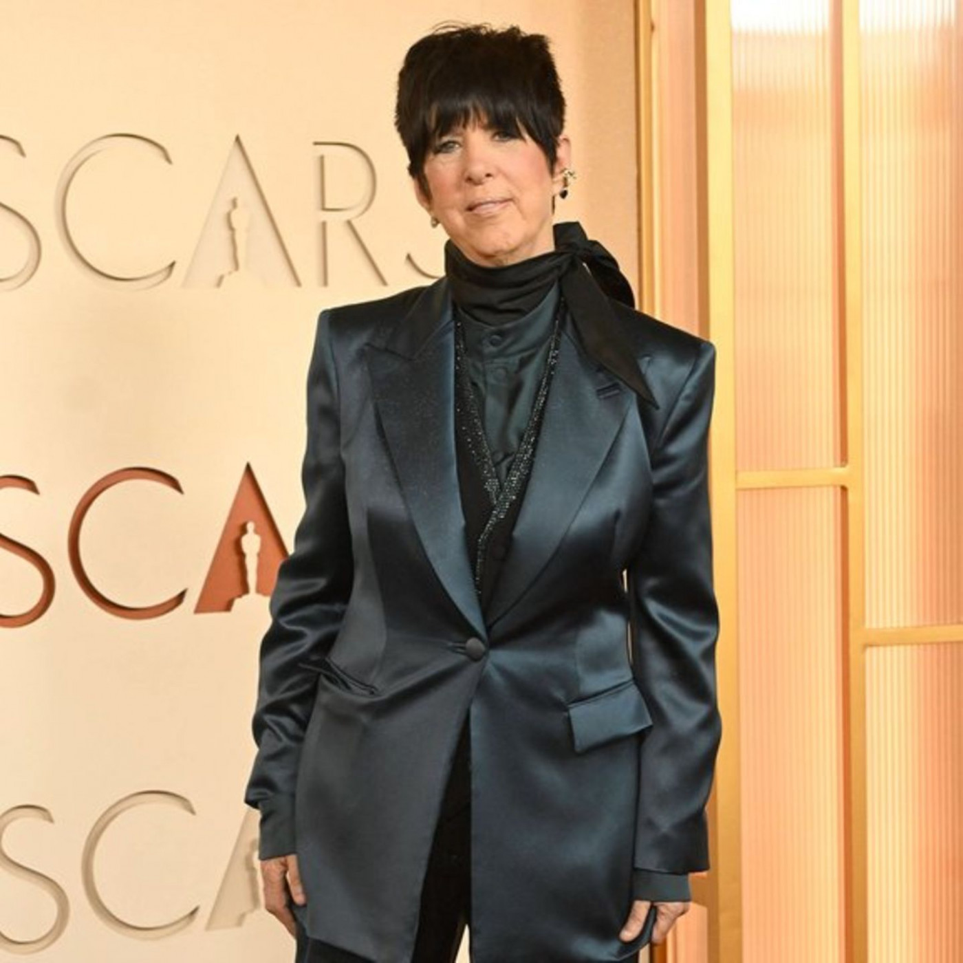 Sie sieht sich als "die gr&ouml;&szlig;te Verliererin"