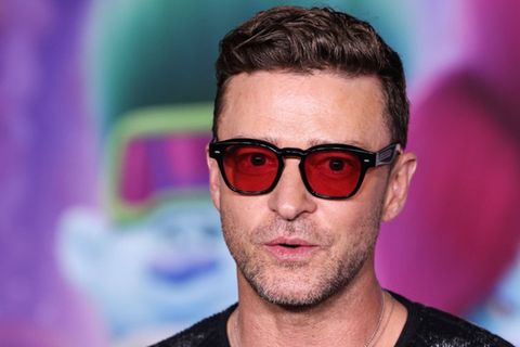 Bodycam-Aufnahmen in Teilen ver&ouml;ffentlicht