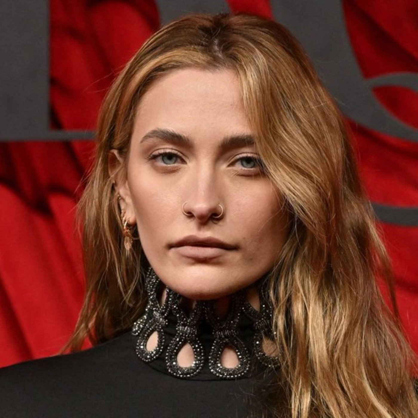 Anwalt weist Kritik von Paris Jackson zur&uuml;ck