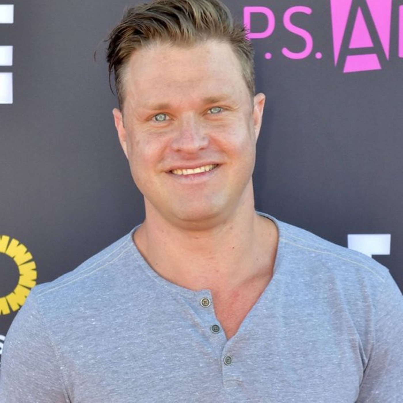 Neue Haftstrafe f&uuml;r Zachery Ty Bryan