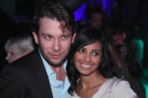 Collien Fernandes k&uuml;ndigt f&uuml;r Sonntag Demo gegen sexualisierte Gewalt an