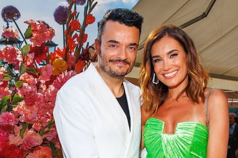 "Romantisches" Date in Rom