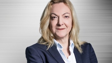 Stellantis Europe: Gebrauchtwagensparte unter neuer Leitung