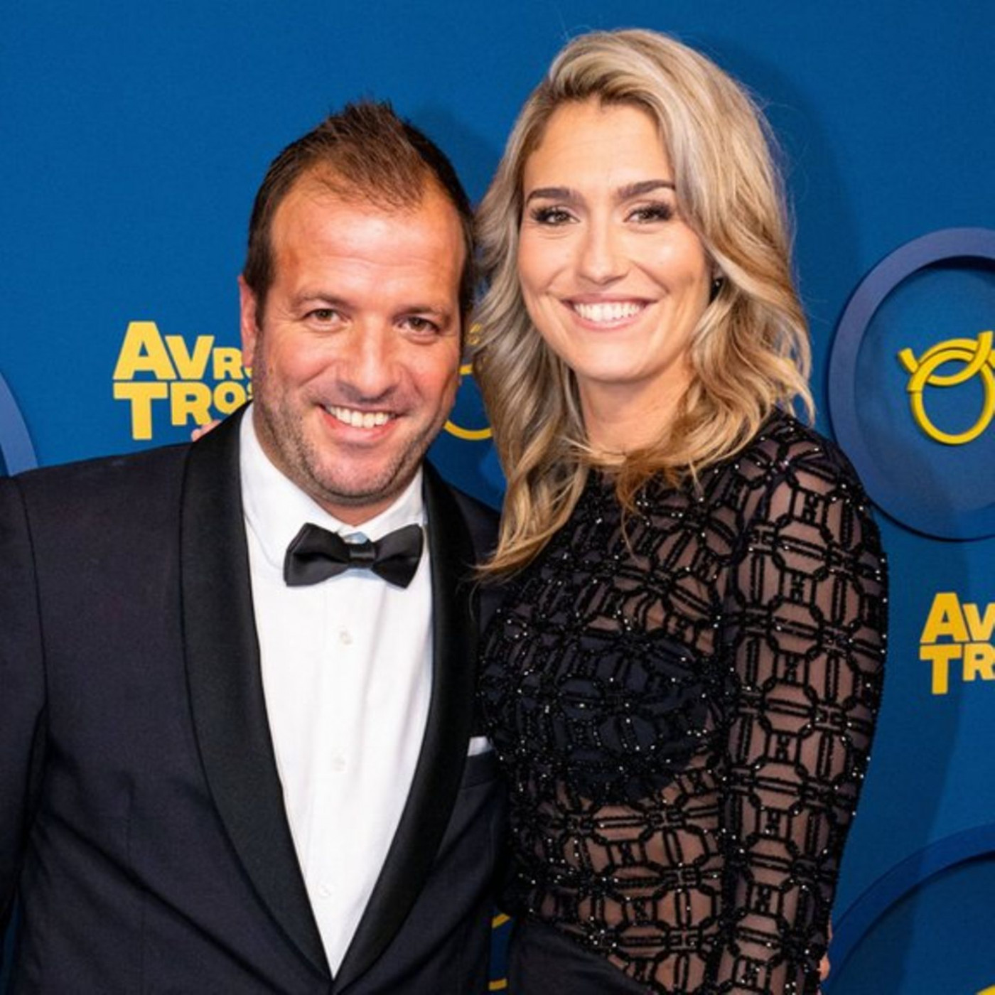 S&uuml;&szlig;e Worte zum 10. Jahrestag