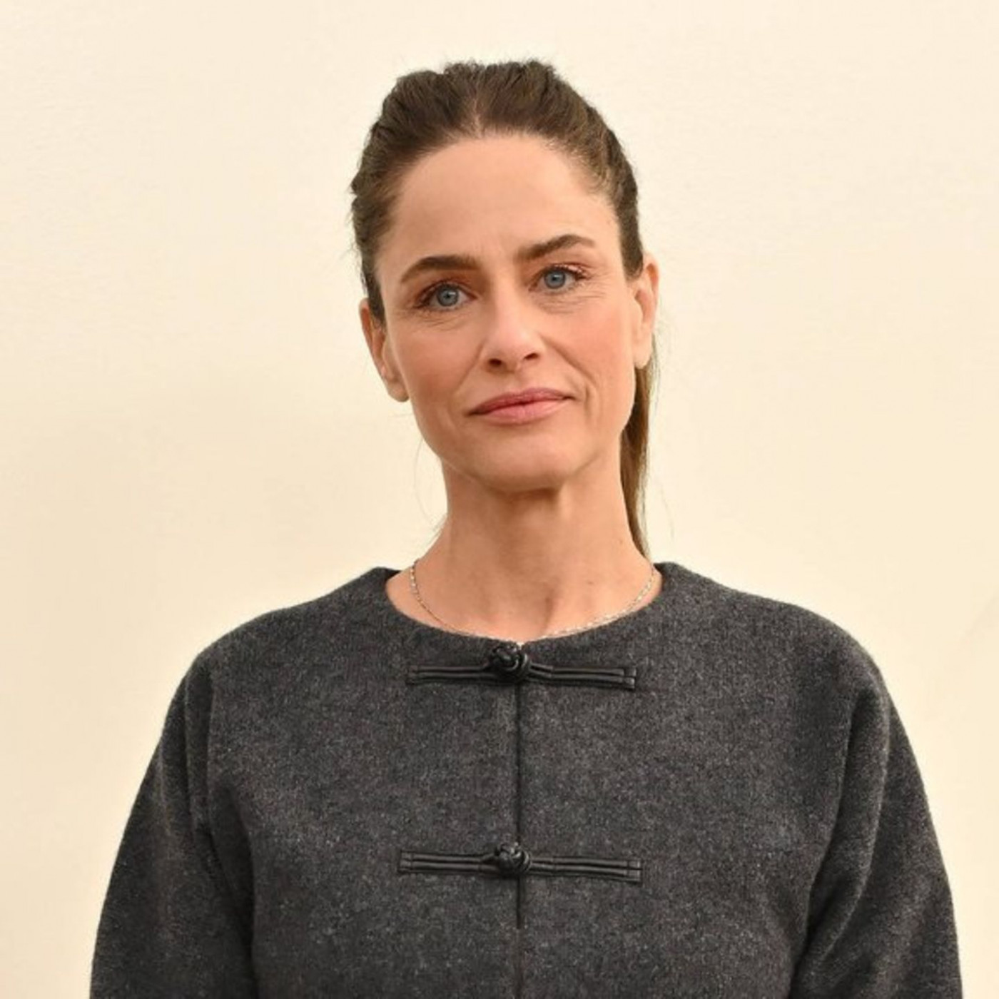 Serienstar macht Brustkrebsdiagnose bekannt