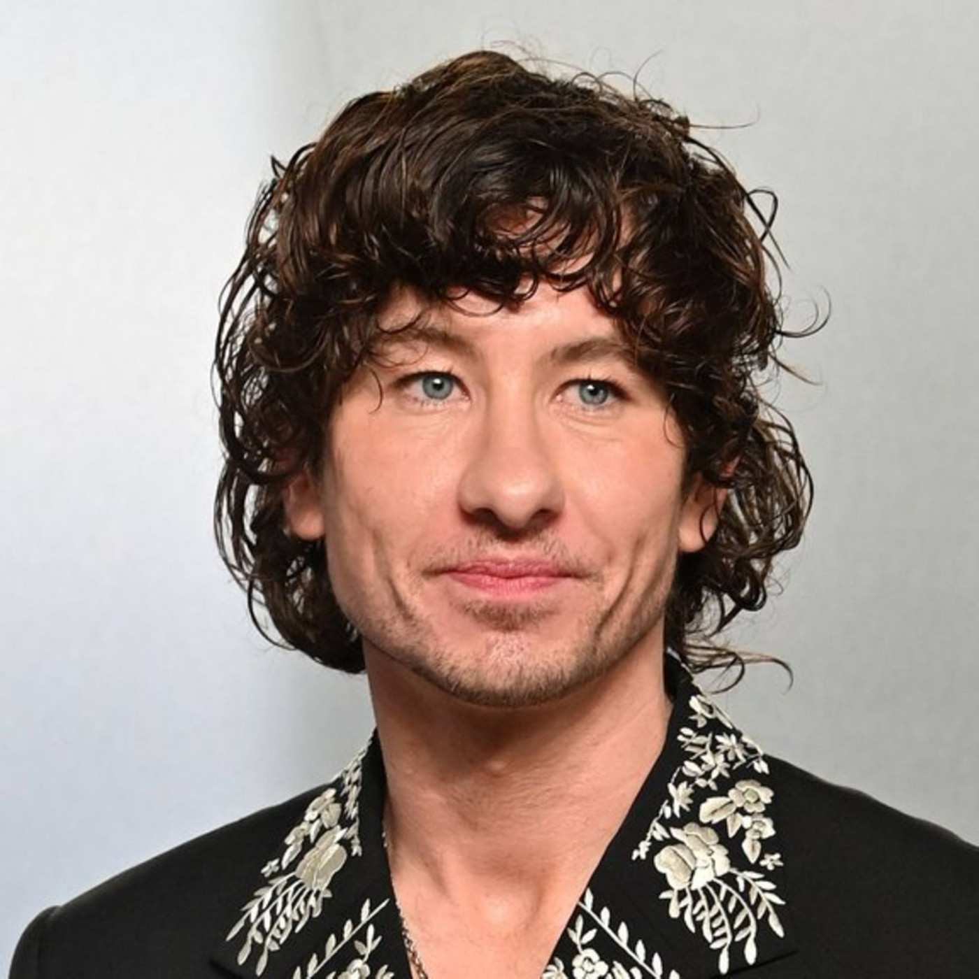 Schauspieler k&auml;mpft mit viel Hass im Netz