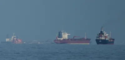 &bdquo;Wir schlagen einen nationalen Seedienst vor&ldquo;