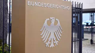 Umwelthilfe scheitert mit Klage f&uuml;r Verbrenner-Aus bei Mercedes und BMW