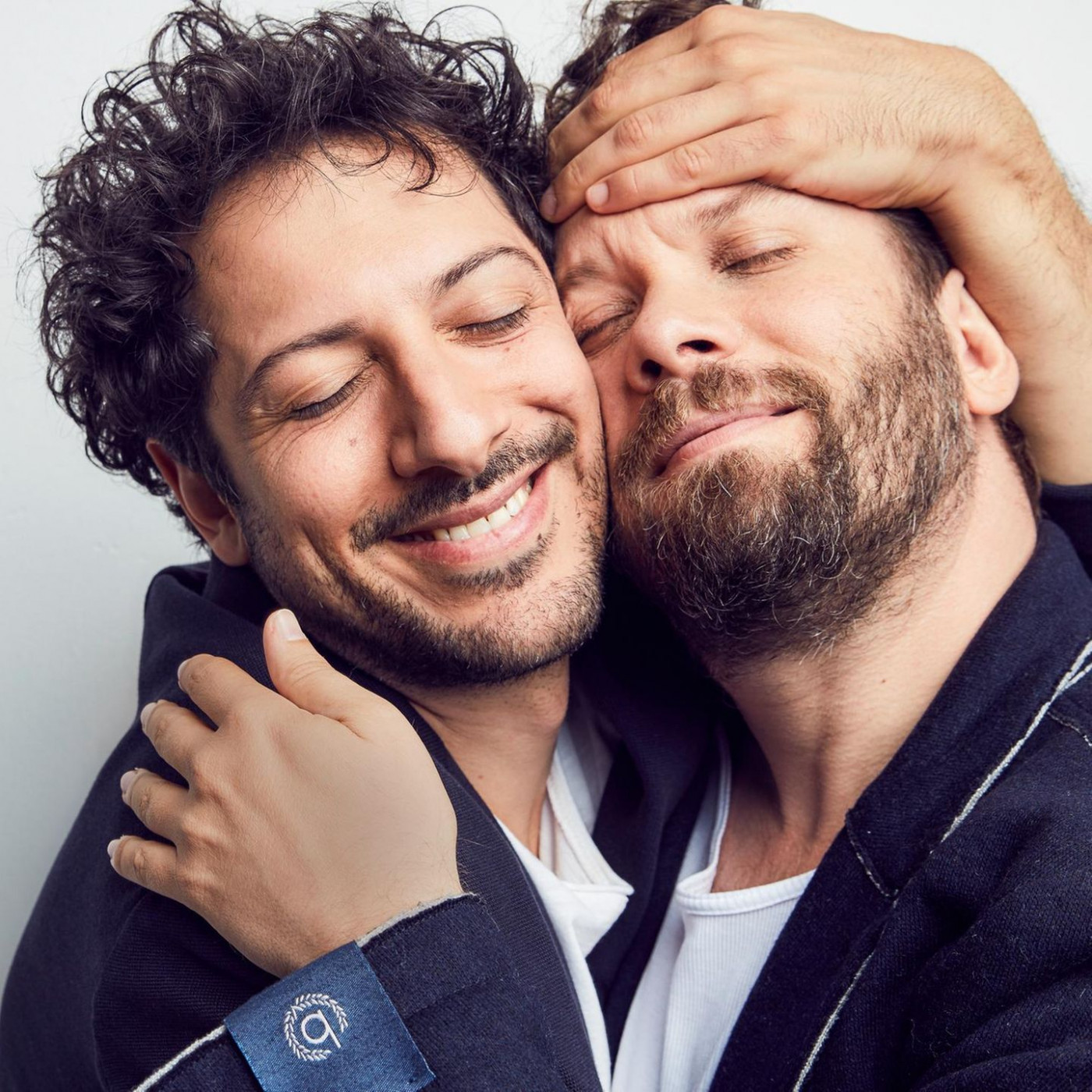 Fahri Yardim &auml;u&szlig;ert sich erstmals zu Ulmen-Skandal