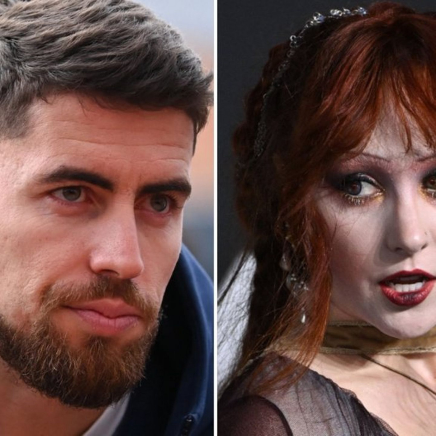 Chappell Roan reagiert auf seine Vorw&uuml;rfe