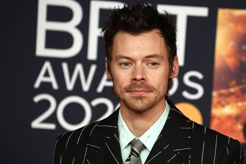 Teure Infrarotsauna zur Entspannnung