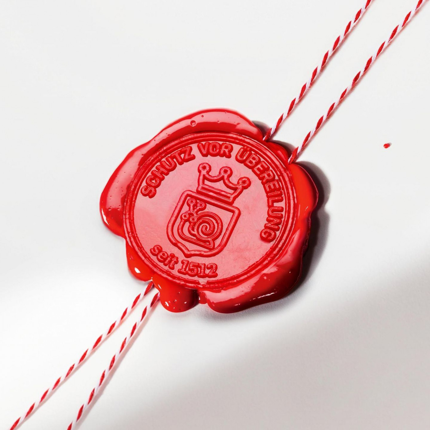 Notare &ndash; ein Triumph des Lobbyismus