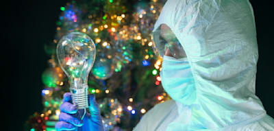 China holt auf, Deutschland verliert &ndash; Ern&uuml;chternde Patent-Bilanz von Europas Unternehmen