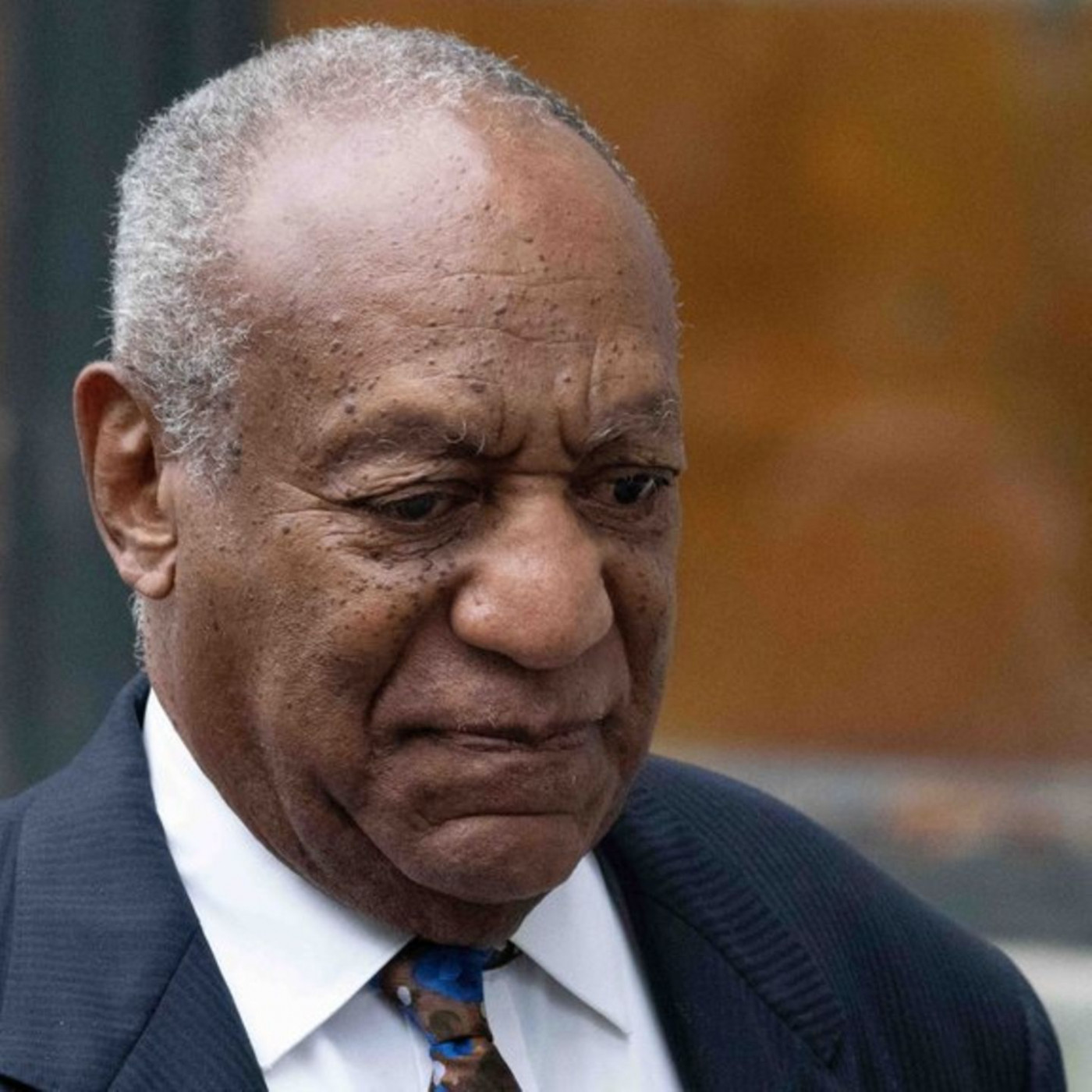 Er muss 16 Millionen Schadensersatz zahlen