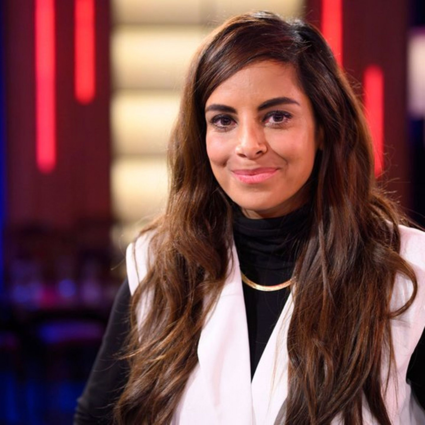 "&Uuml;berw&auml;ltigt" von Solidarit&auml;ts-Demo in Berlin