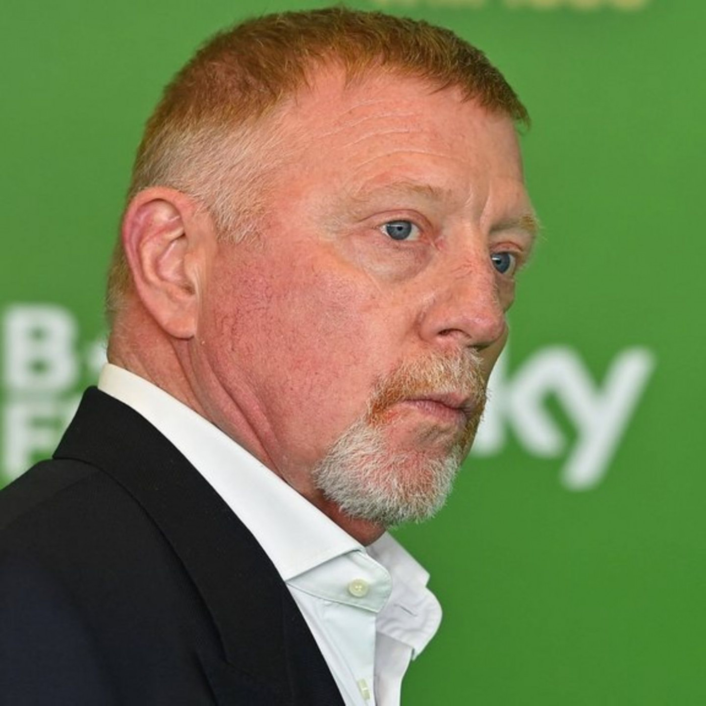 Patchwork-Familientreffen in Mailand