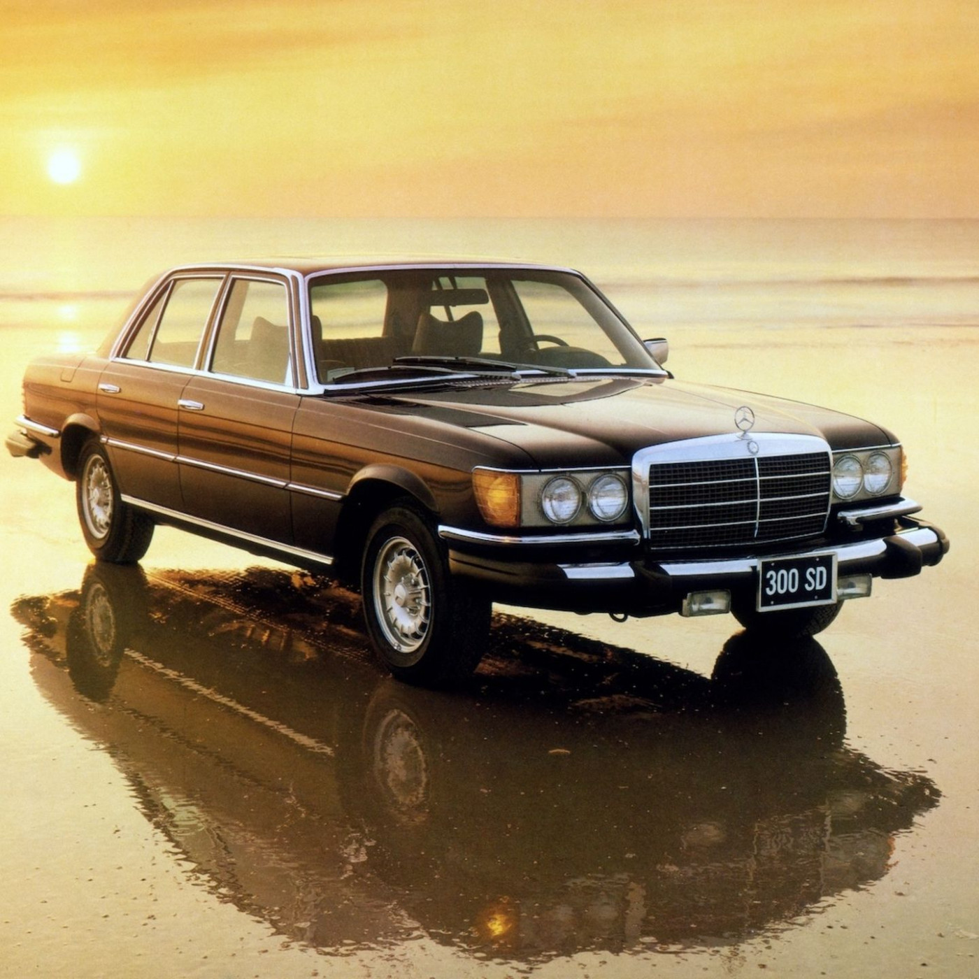 90 Jahre Diesel: Wie eine neue Motoren-&Auml;ra begann