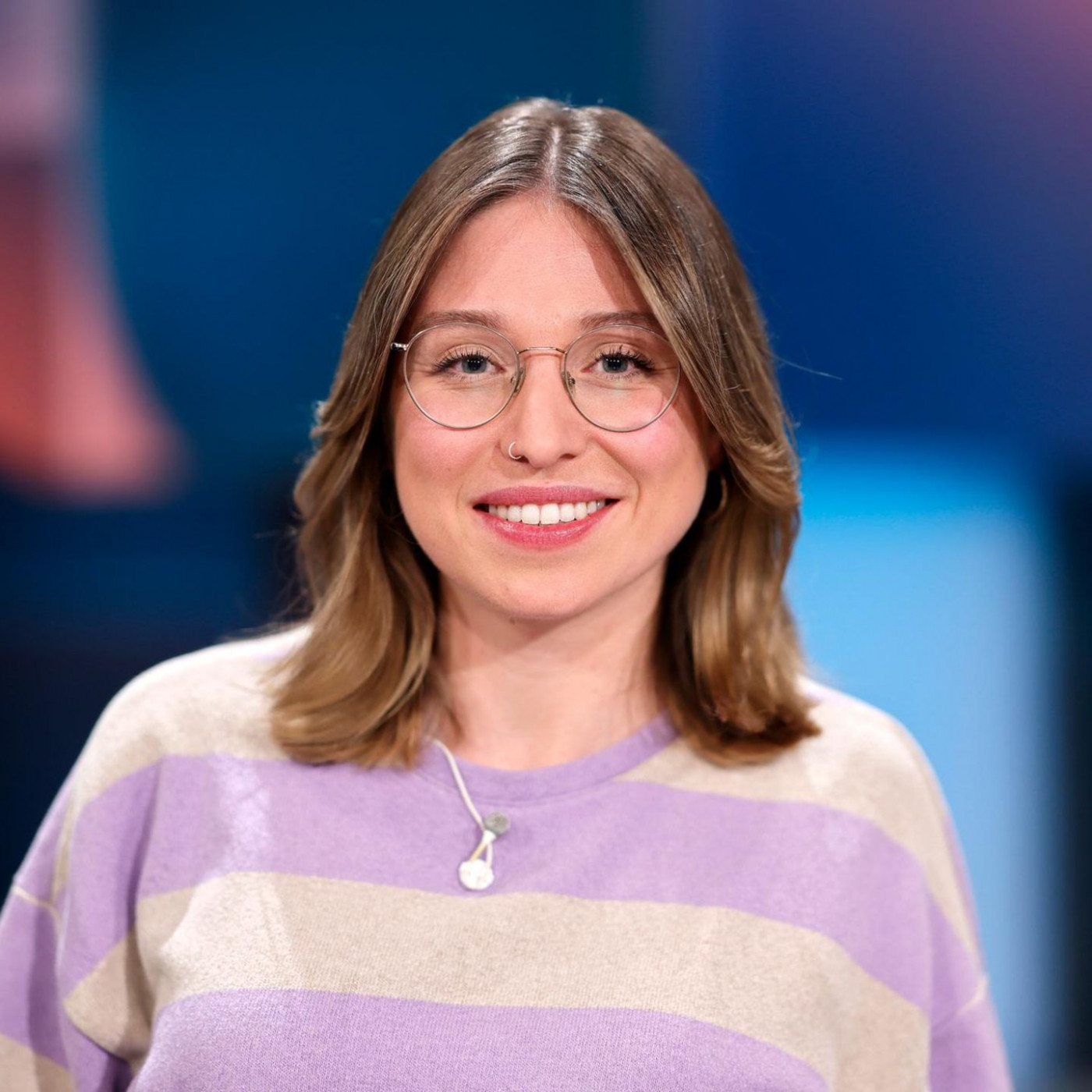 Bibi an Bord: Das sind die "Let's Dance"-Kandidaten 2026