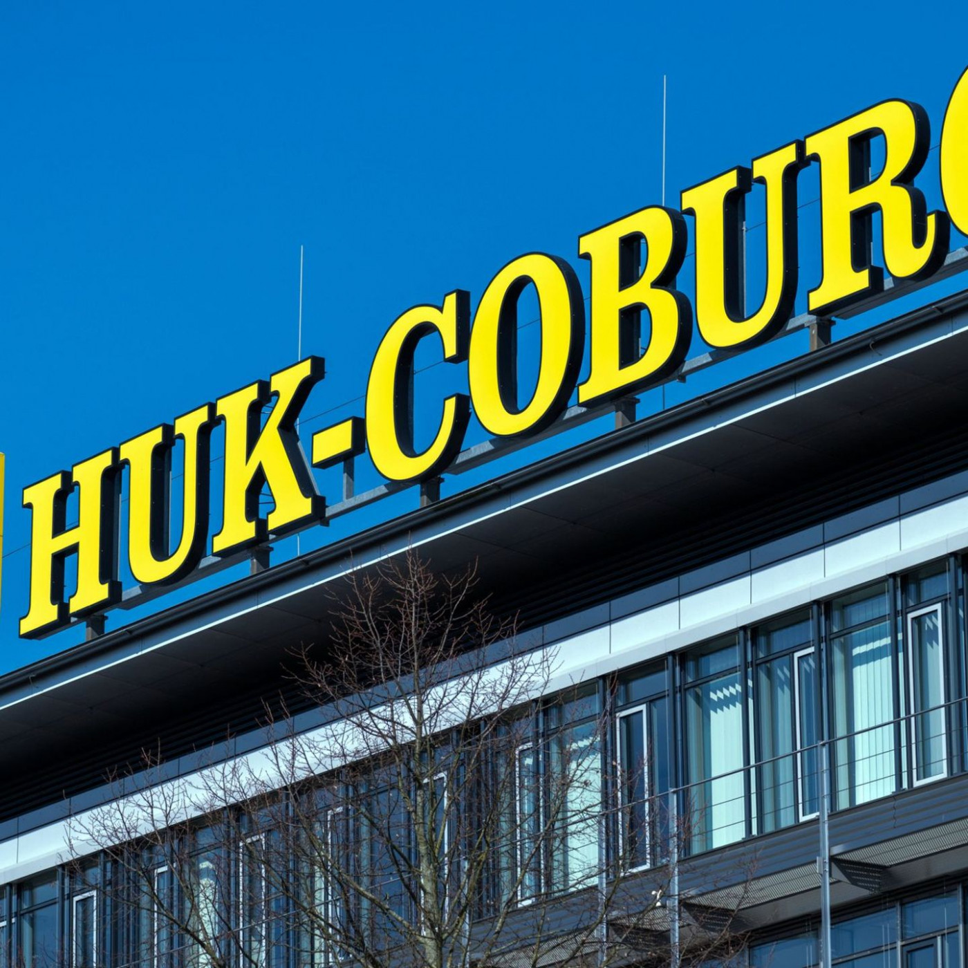 Rekordgewinn bei HUK-Coburg - Autoversicherung wird teurer