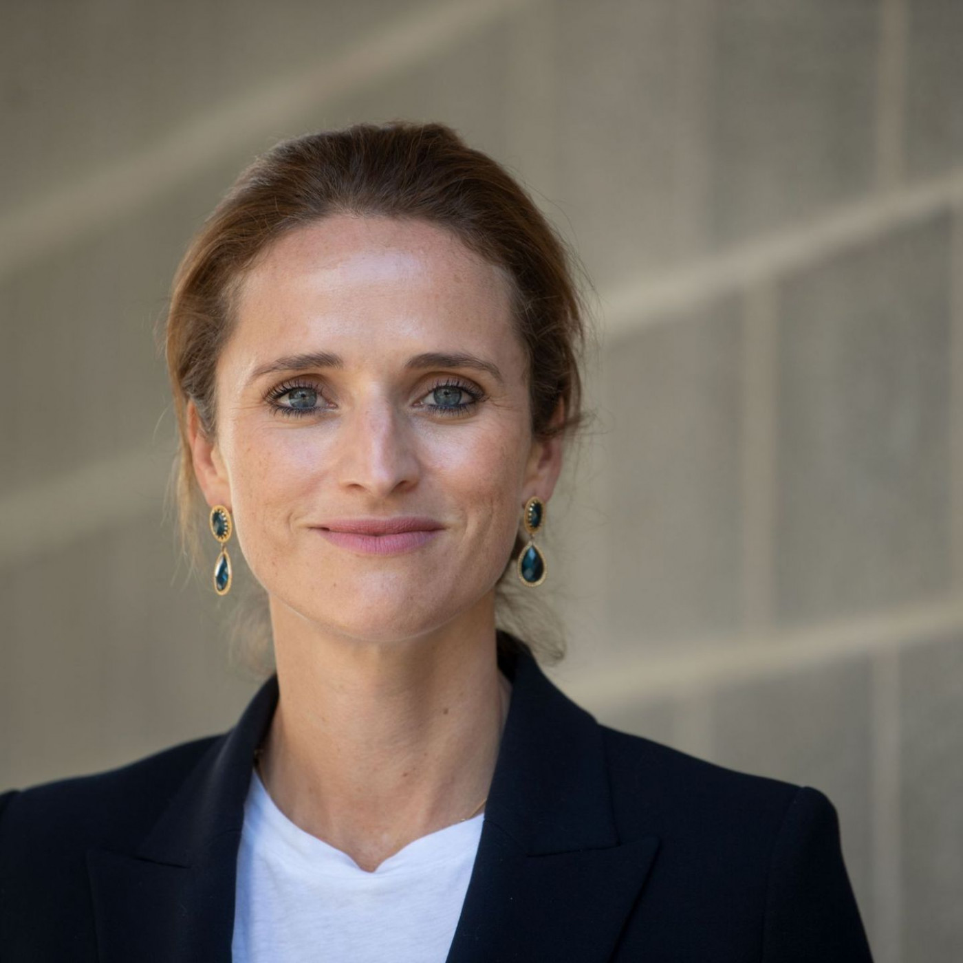 Start-up-Verbandschefin fordert flexibleren K&uuml;ndigungsschutz