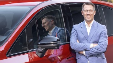 Mercedes-Transporterchef: VLS f&uuml;r Kunden "mit h&ouml;chsten Anspr&uuml;chen"