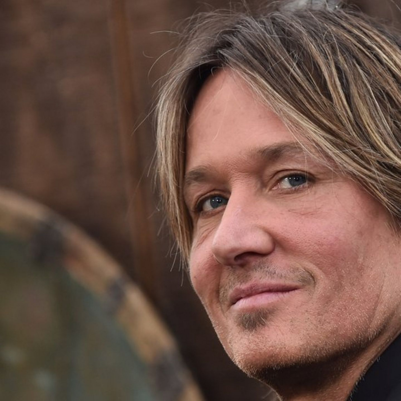 Ungew&ouml;hnlicher neuer Job f&uuml;r Keith Urban