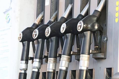 &bdquo;Fr&uuml;her haben wir einmal die Woche mit der Leiter die Preise umgestellt&ldquo;