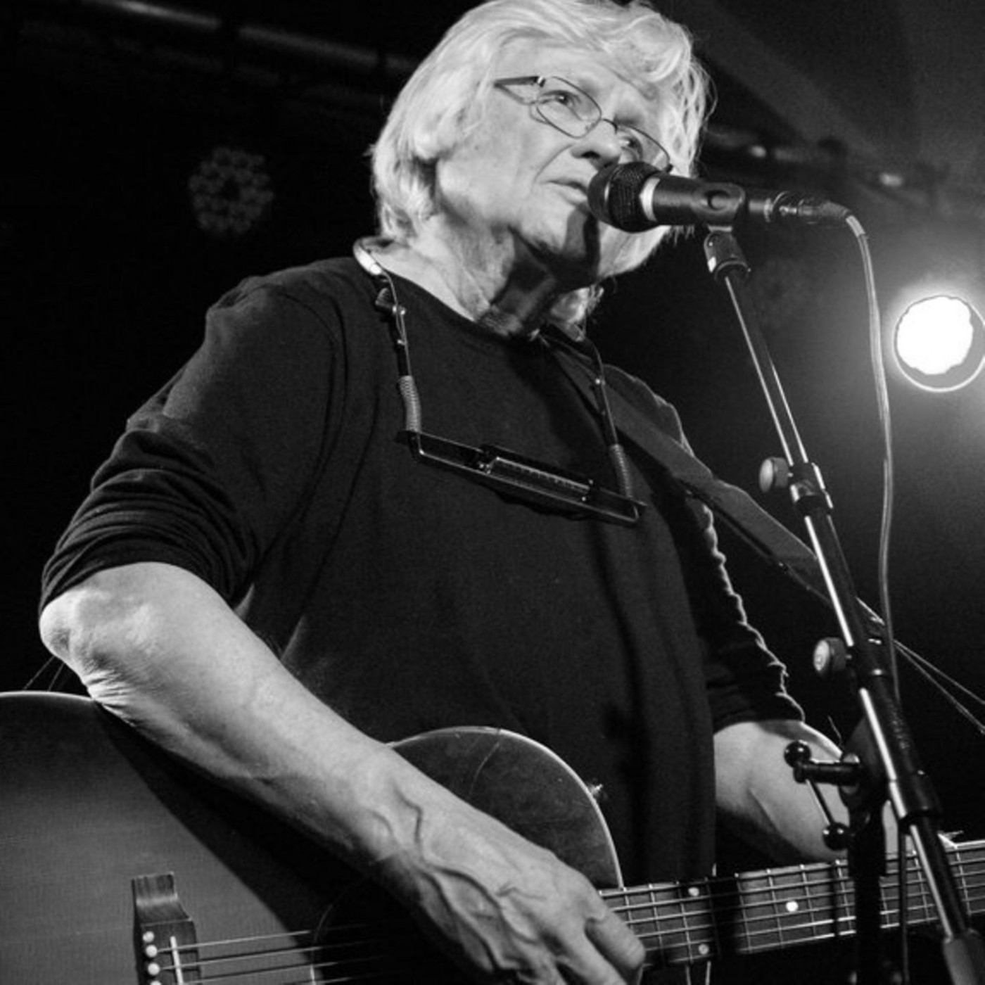 "Wild Thing"-Sch&ouml;pfer Chip Taylor ist tot