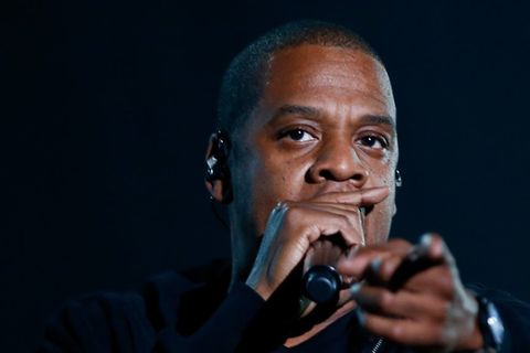 Jay-Z spricht erstmals &uuml;ber Missbrauchsklage