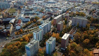 Immer mehr Kommunen versuchen, Geld aus Wohnungsgesellschaften zu pressen