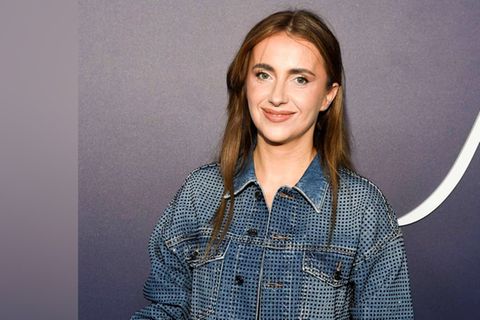 Anna Heisers emotionale Reise nach Namibia