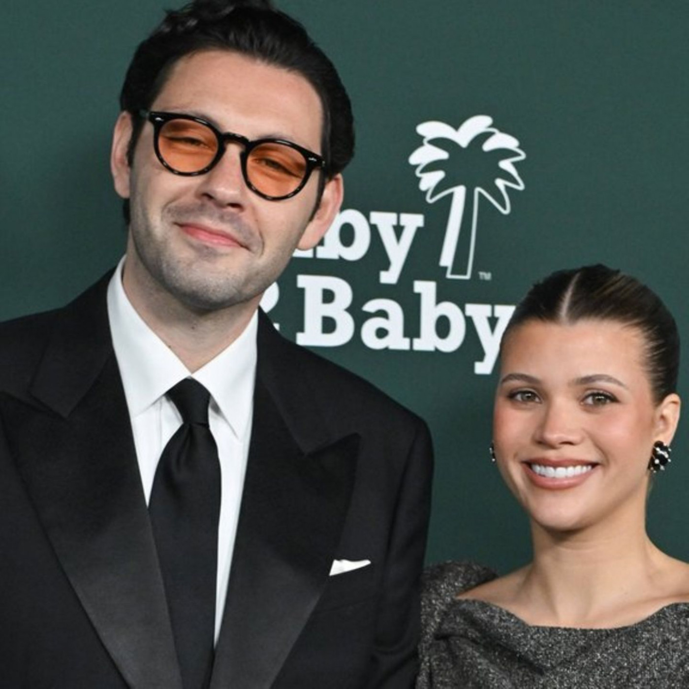 Die Influencerin ist wieder Mama geworden