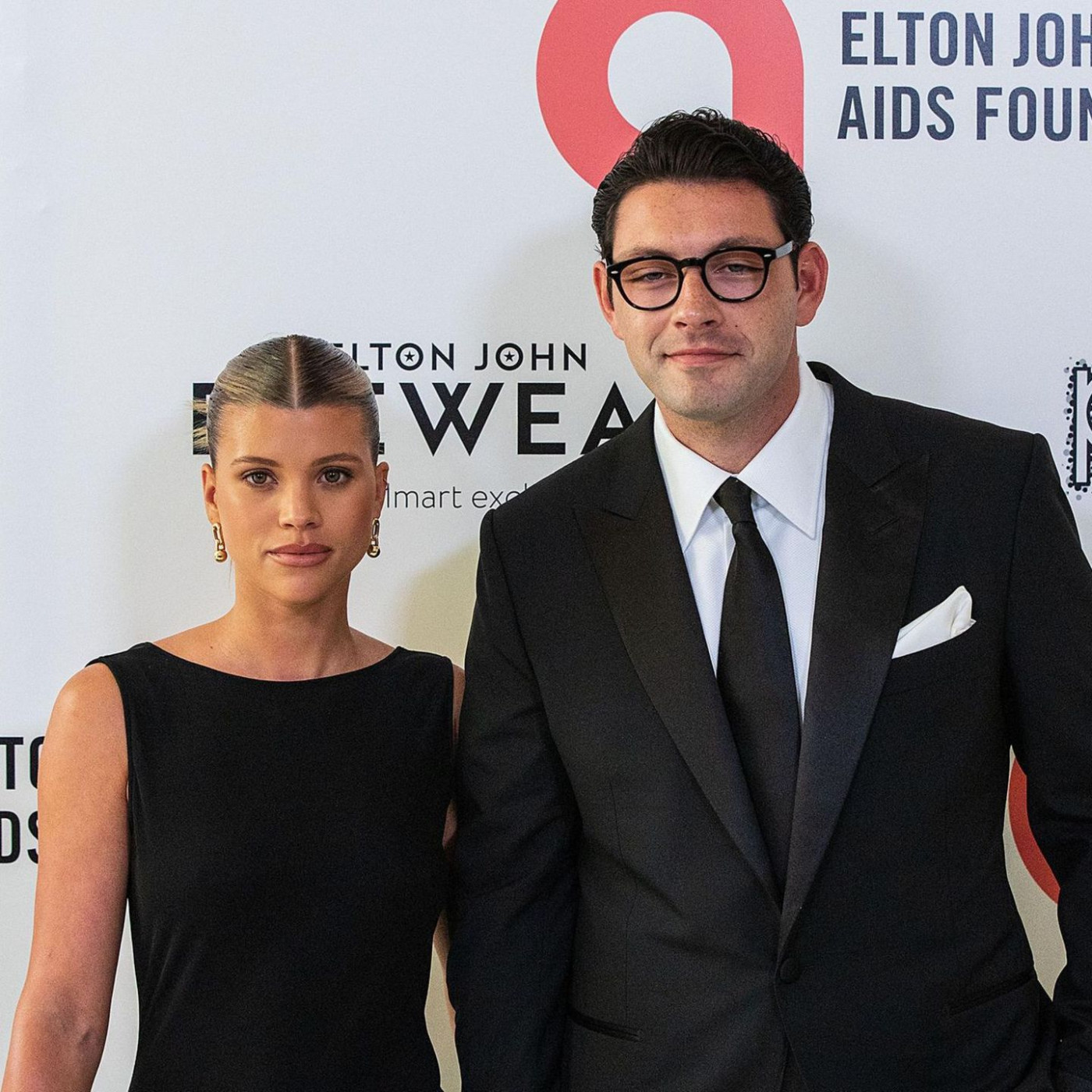 Sofia Richie freut sich &uuml;ber zweites Kind