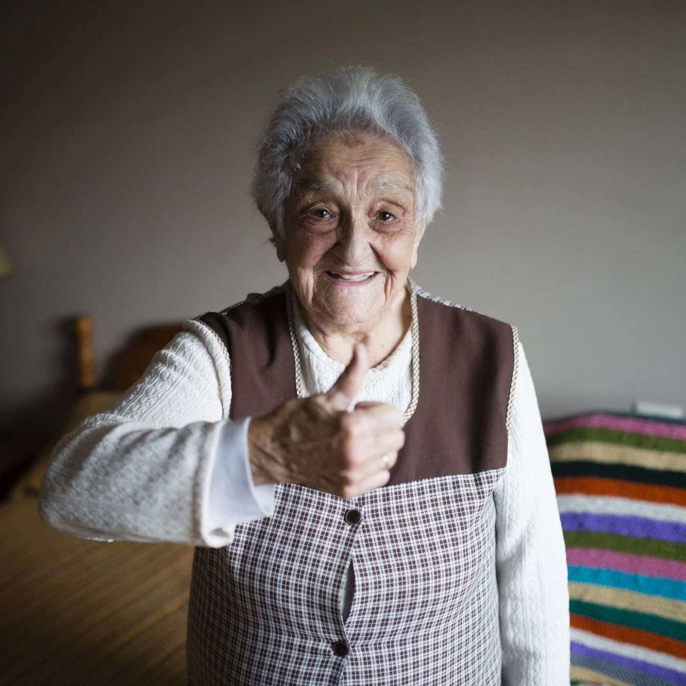 Diese Tabelle zeigt, wie stark Ihre Rente im Juli steigt