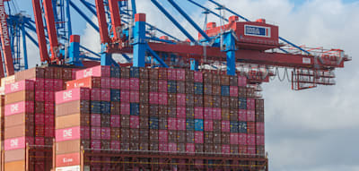 &bdquo;Wir brauchen Menge und Produktivit&auml;t f&uuml;r unsere Anlagen&ldquo;