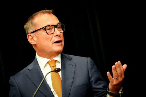 Bundesbank: Irankrieg treibt Inflation Richtung drei Prozent