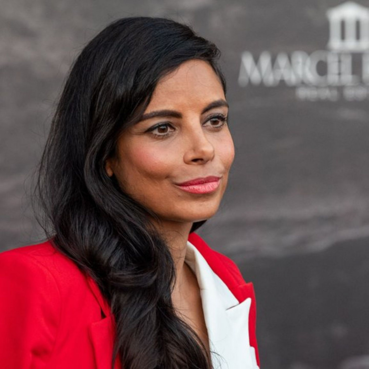 In diesen St&auml;dten gibt es Solidarit&auml;ts-Demos