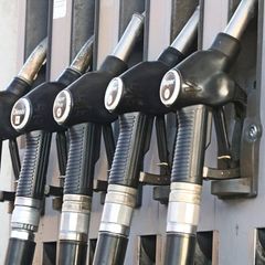 &bdquo;Fr&uuml;her haben wir einmal die Woche mit der Leiter die Preise umgestellt&ldquo;