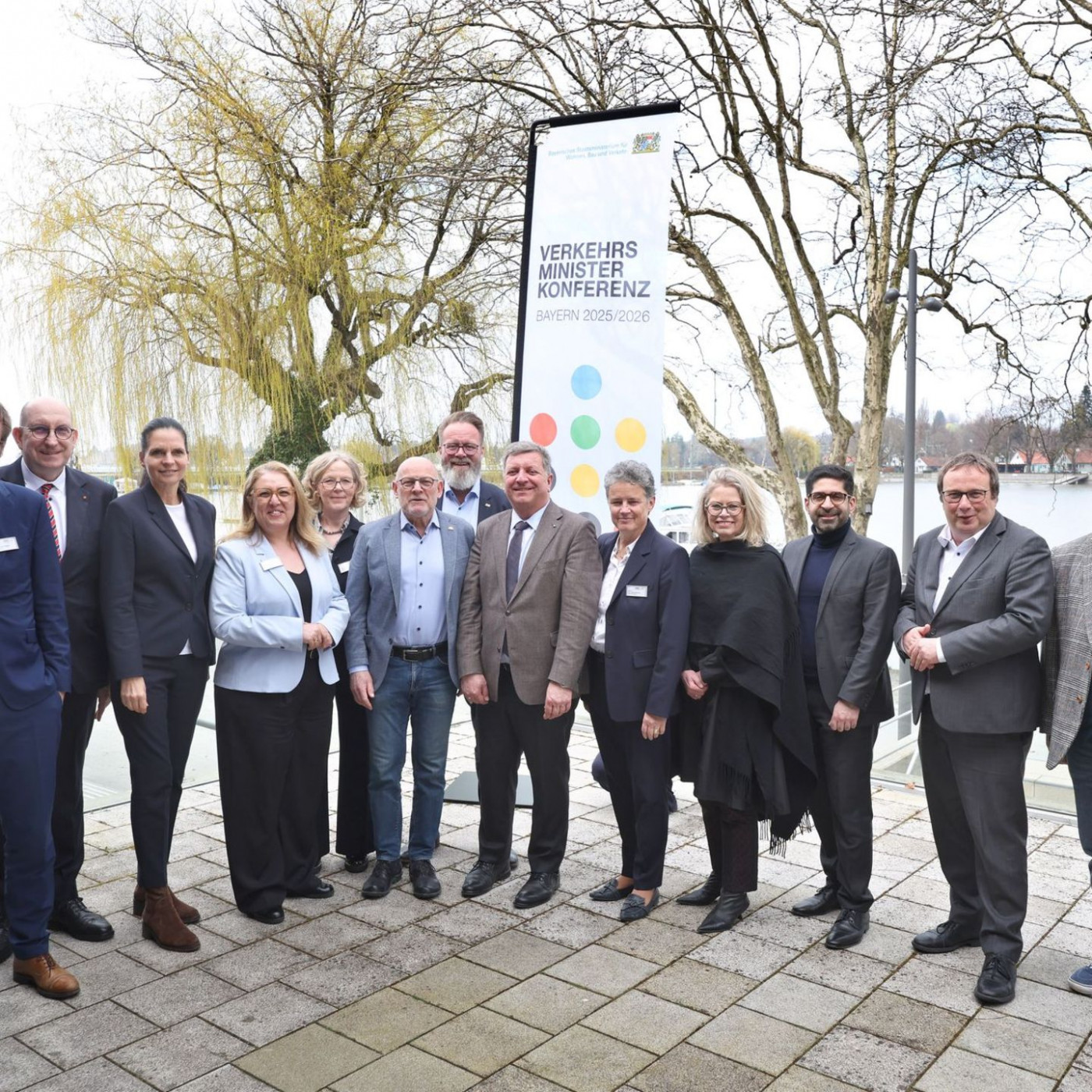 Hohe Spritpreise: L&auml;nder f&uuml;r "&Uuml;bergewinnsteuer"