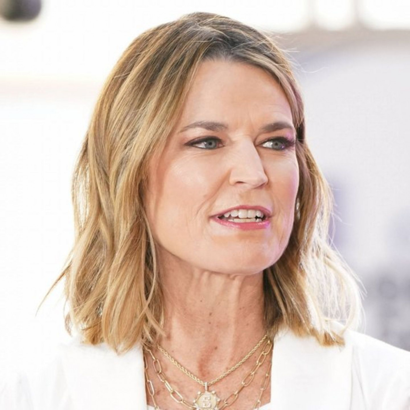 "Es ist unertr&auml;glich" f&uuml;r die Familie