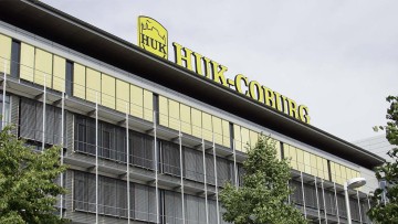 Rekordgewinn bei HUK-Coburg: Autoversicherung wird dennoch teurer