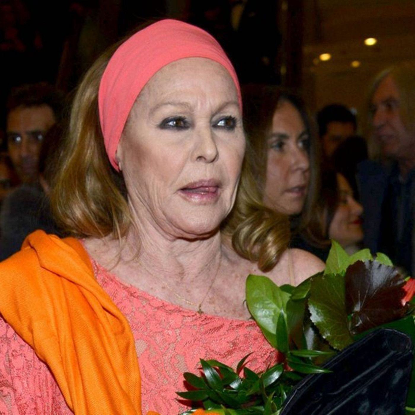 Verschwundene Millionen sind wohl zur&uuml;ck