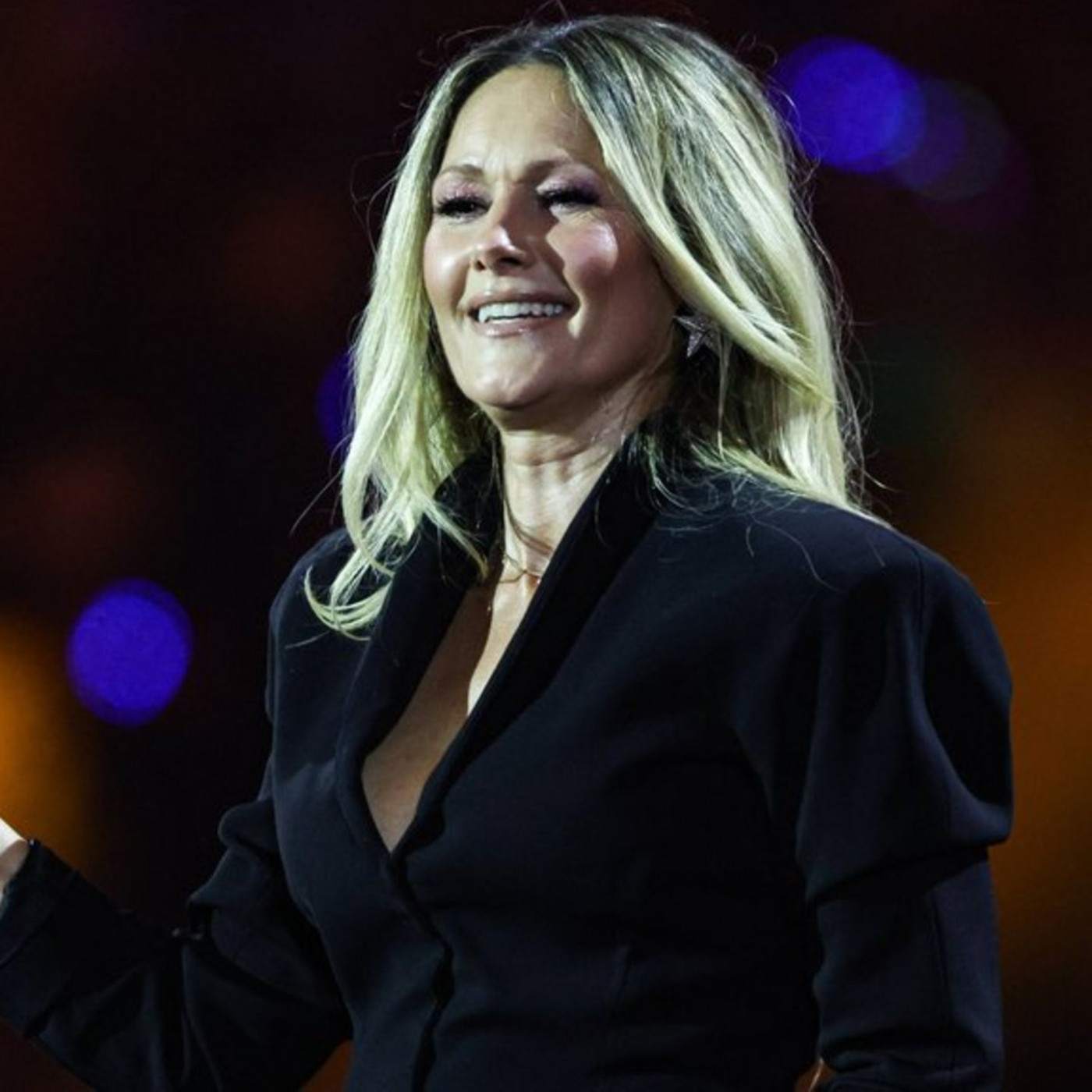 Fitness als organisatorische Herausforderung