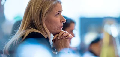 Deutsche Bahn verzeichnet Verlust von 2,3 Milliarden Euro