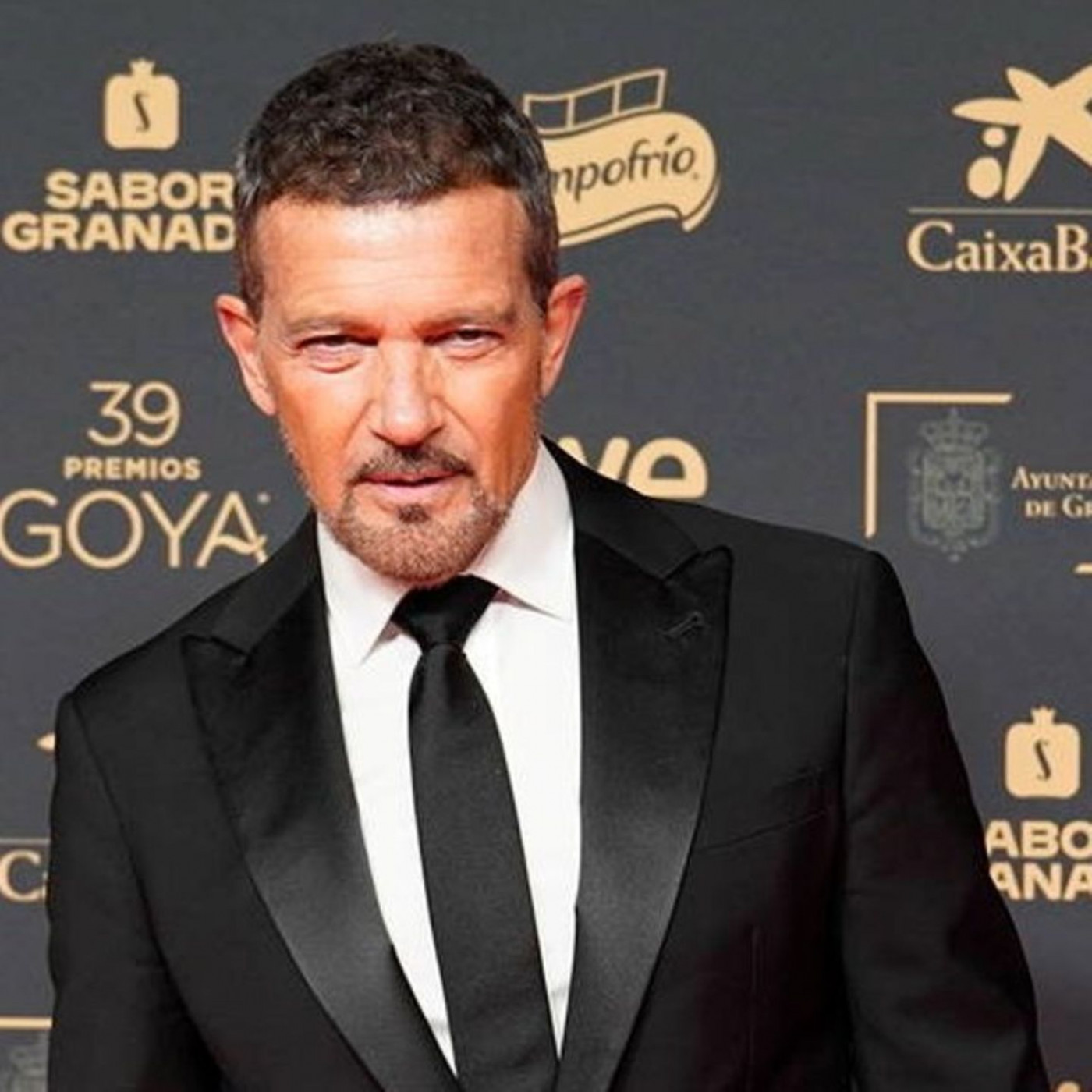 Darum ging Antonio Banderas weg von Hollywood