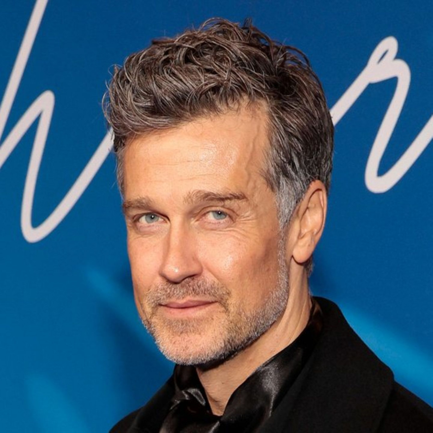 Schauspieler bricht sich bei Sturz die Rippe