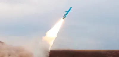 &bdquo;Die Spielregeln haben sich ge&auml;ndert&ldquo; &ndash; Irans Raketen k&ouml;nnen jetzt bis Berlin fliegen